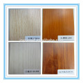 different colors Melamine faced MDF,mdf,hdf board